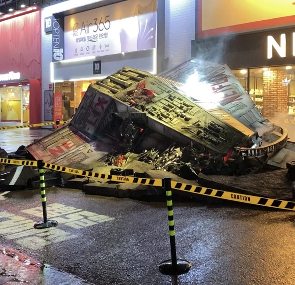 SE-a29c59de-e0c9-4c0d-a6ab-e578409f87be.png?type=w966