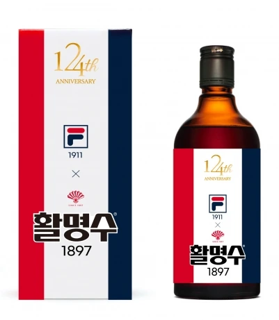 %ED%99%9C%EB%AA%85%EC%88%98.PNG?type=w1