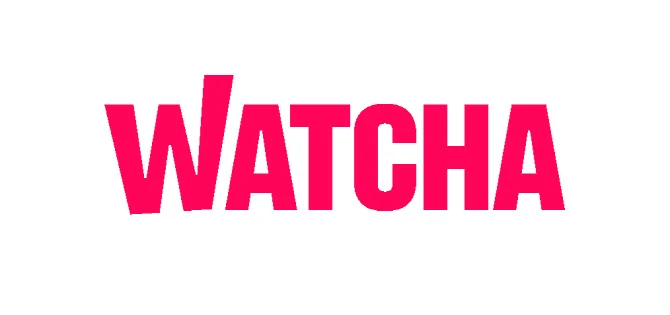 PS21070900209_(1).jpg?type=w1