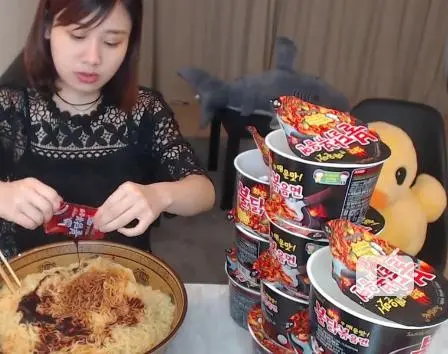 u=2857709454,2074802916fm=173app=25f=JPEG.jpg?type=w966