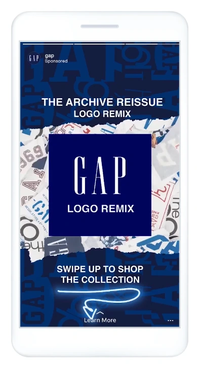 20201127_171025.png?type=w966