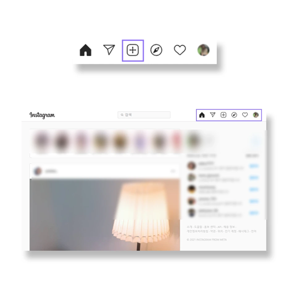 SE-d3ed8502-cfd1-4cd6-bf5e-cfe1ba90530e.png?type=w1