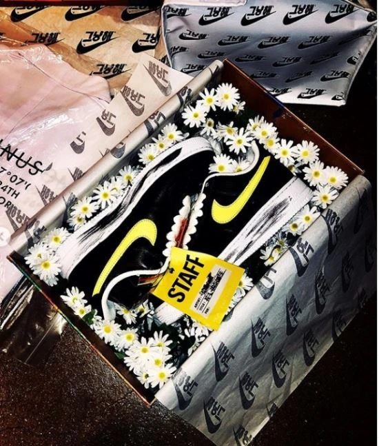 SE-f0910951-d6ca-4703-9347-9705b372cf81.jpg?type=w966