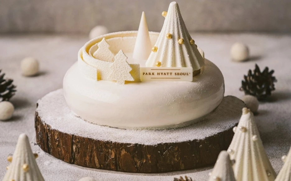 1637919636-offers_img.jpg?type=w1