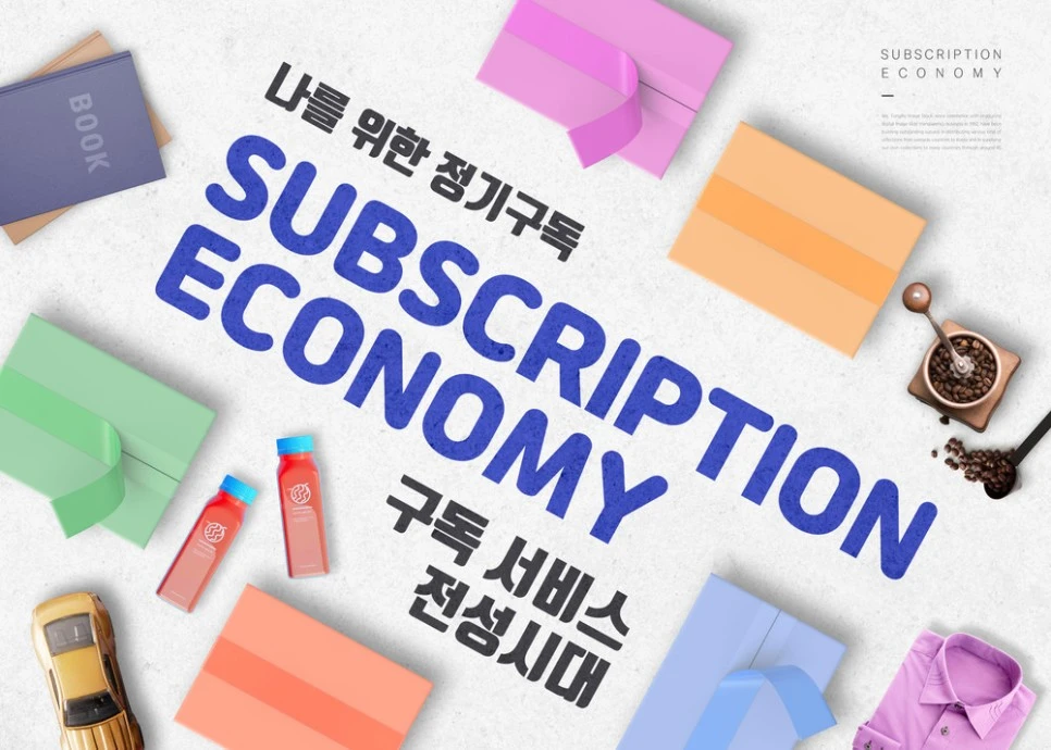 ti324a16011_l.jpg?type=w966