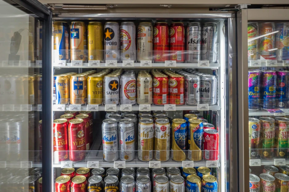 %EC%88%98%EC%A0%9C_%EB%A7%A5%EC%A3%BC5.PNG?type=w1