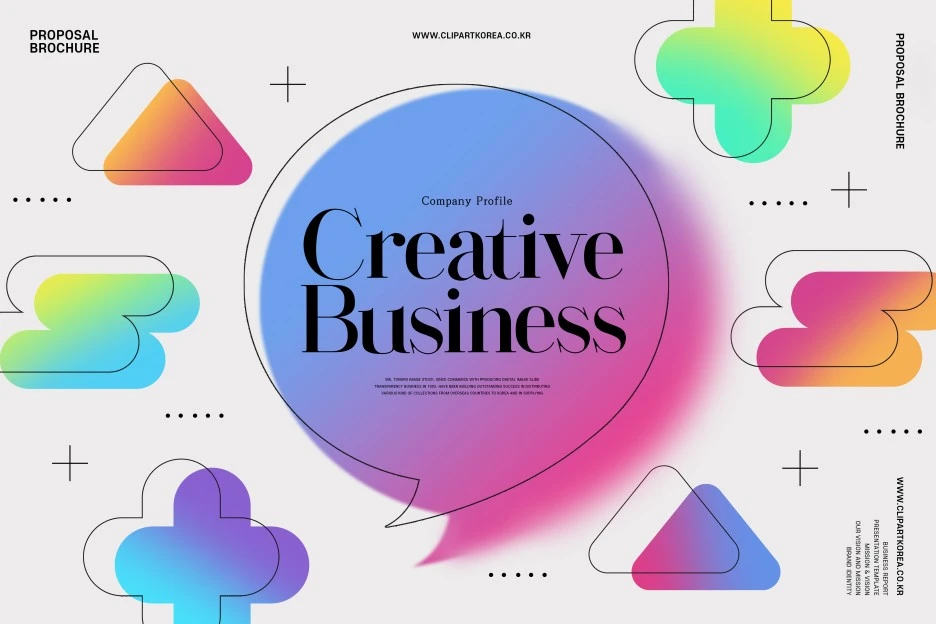 CK_ti375a29411.jpg?type=w1