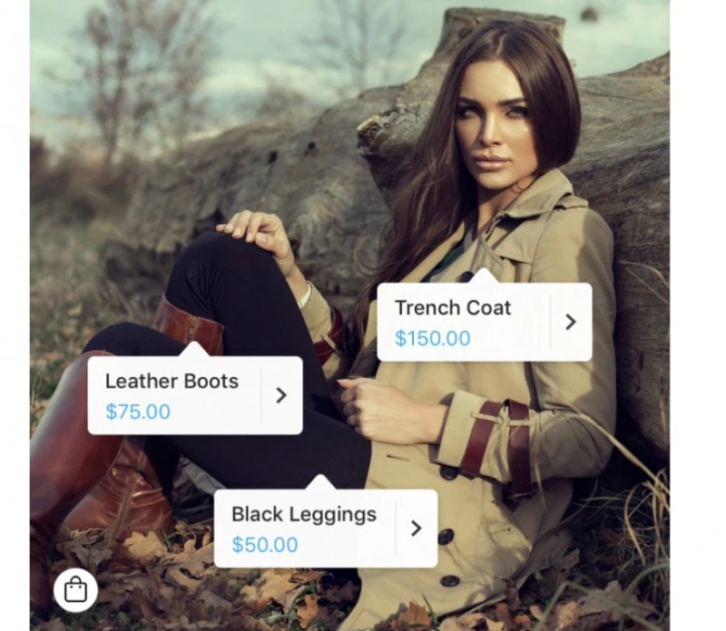 SE-acb807c1-d1a1-4769-be62-8f720000d3d3.jpg?type=w1