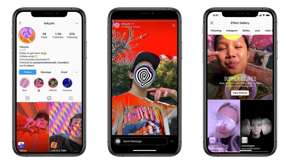 20190817_01.jpg?type=w1