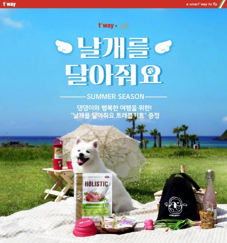 1445280_644884_437.jpg?type=w1