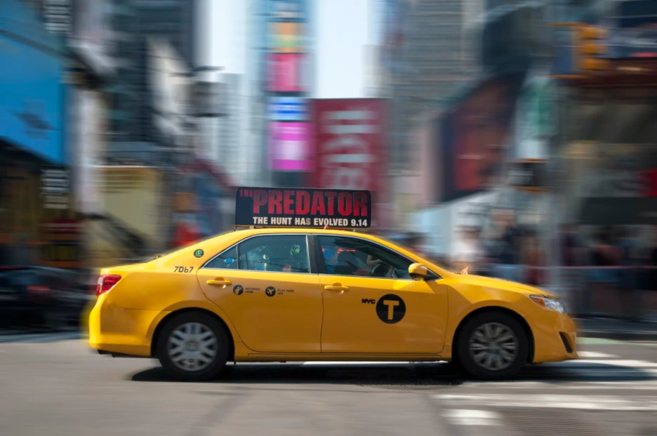 %EB%AA%A8%EB%B9%8C%EB%A6%AC%ED%8B%B010.PNG?type=w1