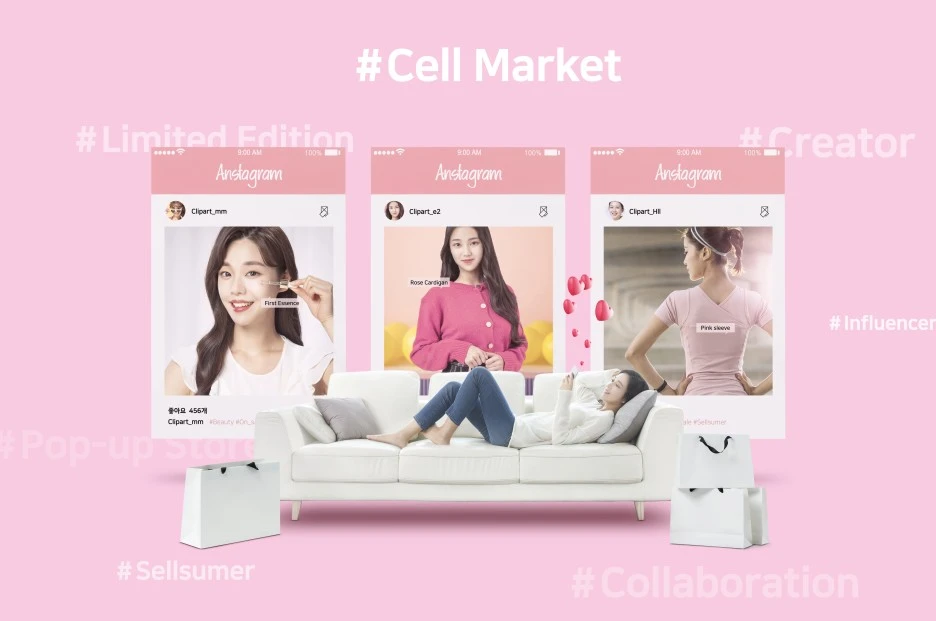 CK_ti289a15417.jpg?type=w1