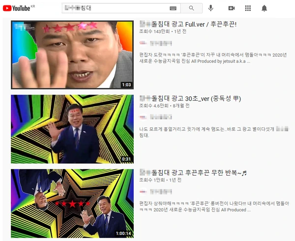 SE-b607d0ee-bd5d-46ef-9076-0c75f00334ab.png?type=w966