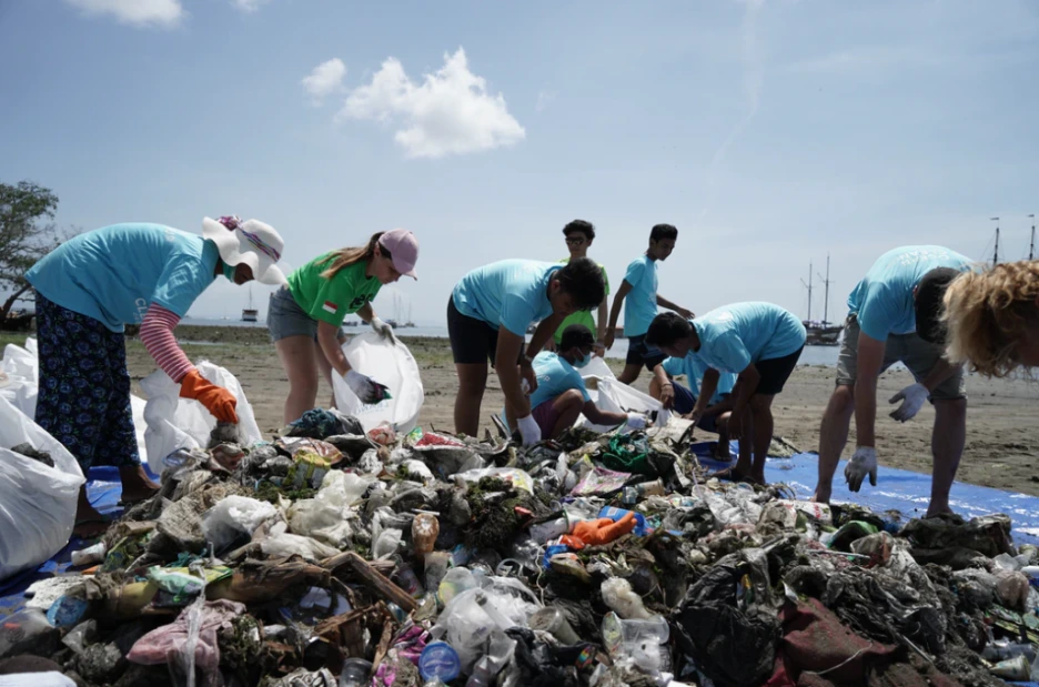 %ED%94%8C%EB%A1%9C%EA%B9%85.PNG?type=w1