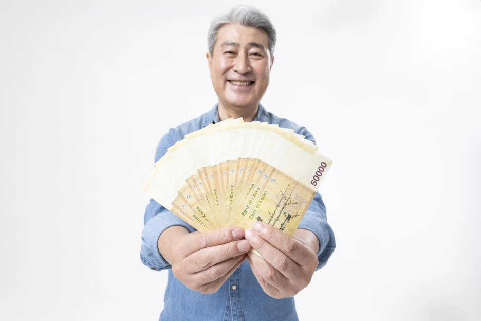 CK_tica101d18080298.jpg?type=w1