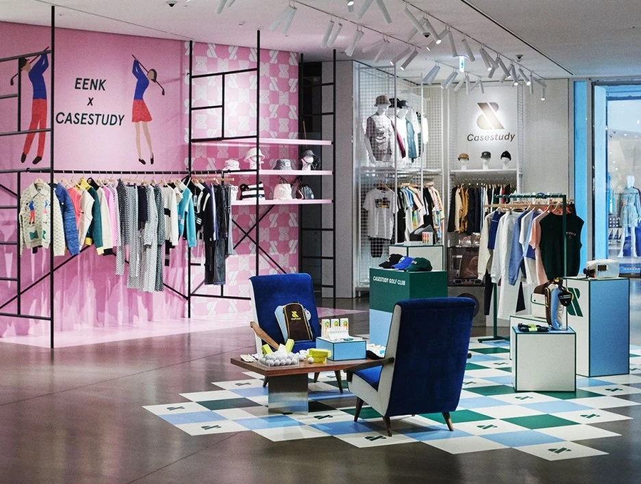 LZQCJS7IVJDNHJWJDPBAU4WVWE.jpg?type=w1