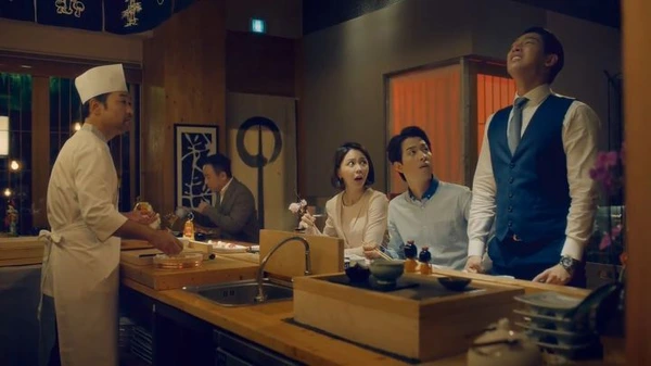 SE-a120dbd9-1799-4b87-8f6d-8f1ca6943f16.jpg?type=w966