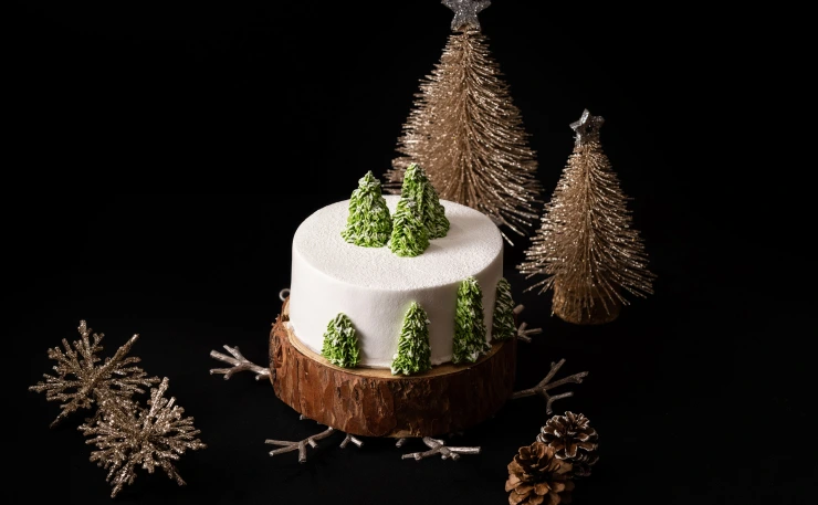 hotel_plan_20211109135039_lg_pc.jpg?type=w1