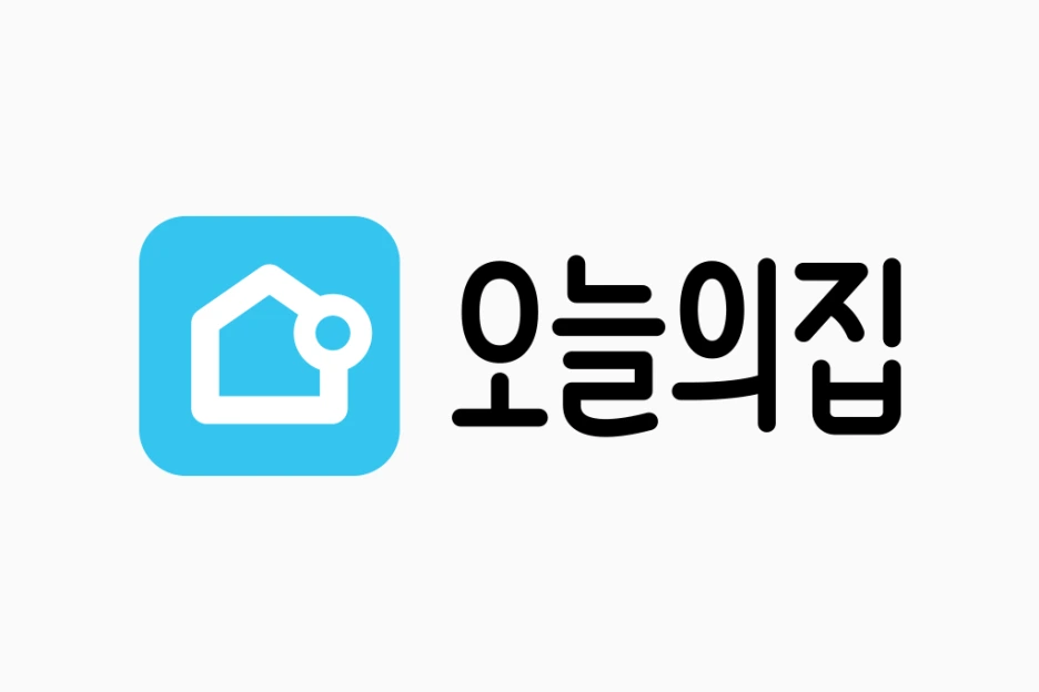 SE-bd8fe512-5f05-4deb-b2ed-7d767b4ddf86.png?type=w1