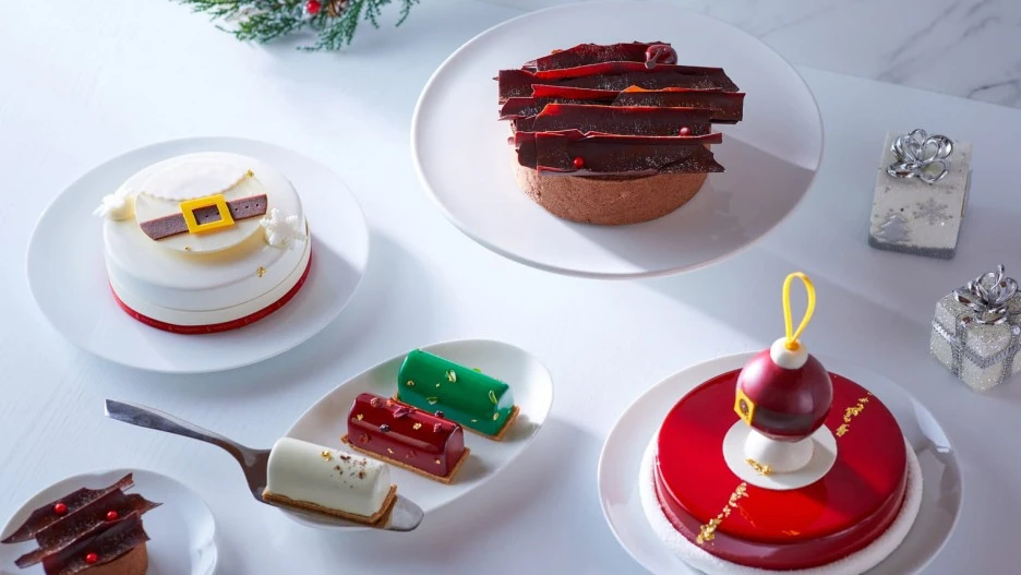 SKO_1235_original.jpg?type=w1