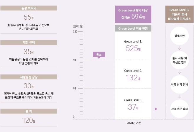 product4_guide.gif?type=w1