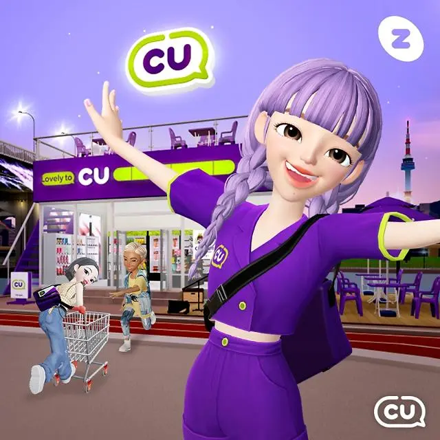 20210811150821102849.jpg?type=w1