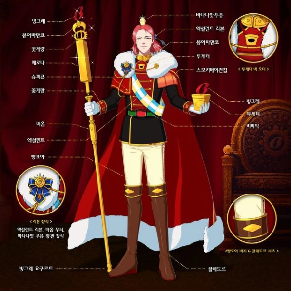 20201118_162123.png?type=w966