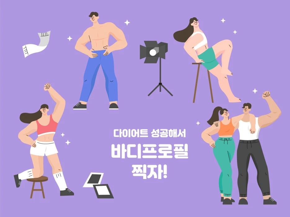 CK_ta0124a0202.jpg?type=w1