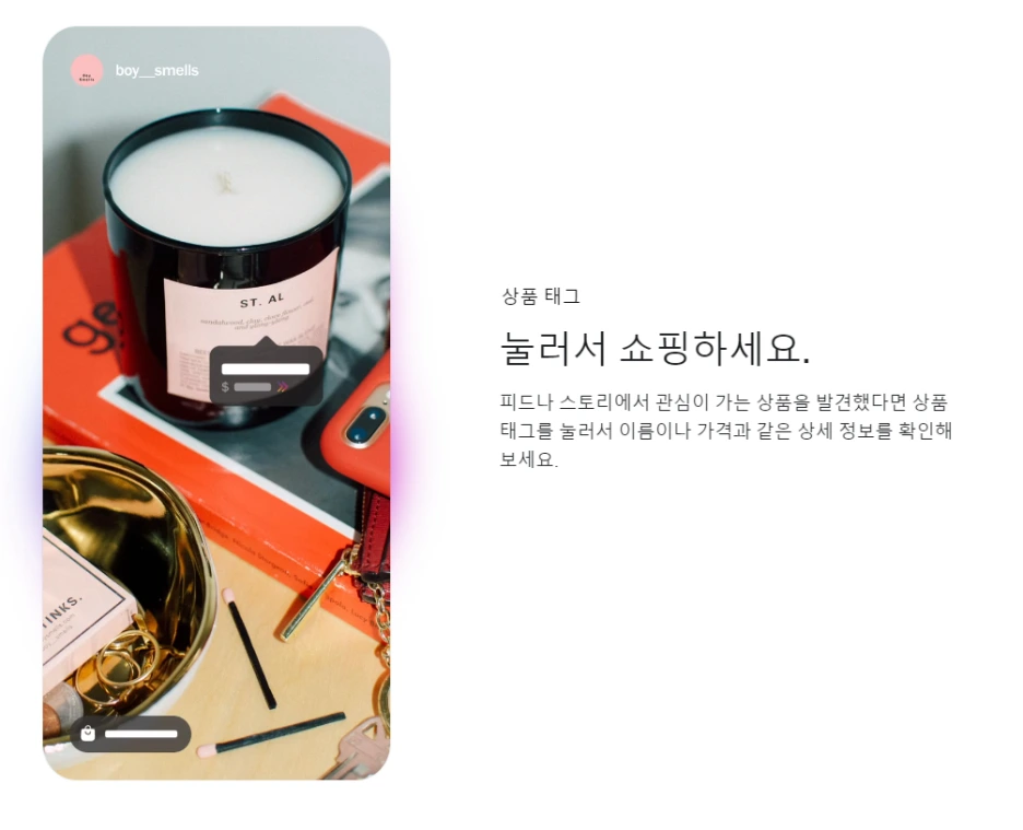 20210728_122624.png?type=w1