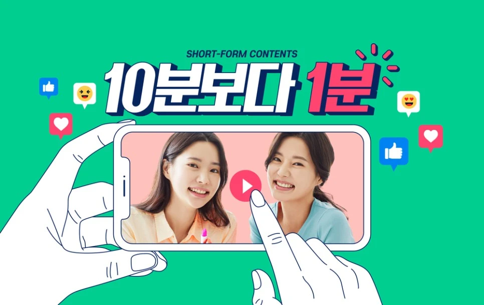 ti375a24505_l.jpg?type=w966