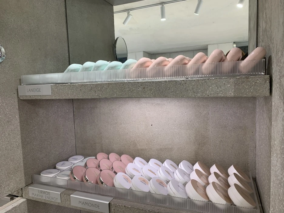 KakaoTalk_20210622_150509292_06.jpg?type=w1