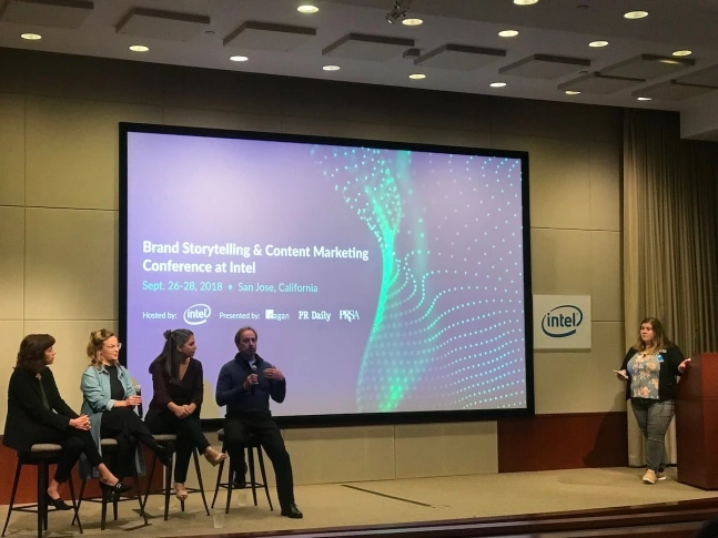 146298_223787_5303_20190111092112201.jpg?type=w647