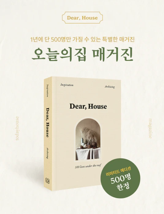 20211202_160403.png?type=w1