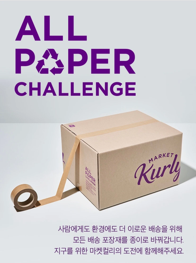 SE-5a867cc7-4729-4925-8fd6-7d24dd068005.jpg?type=w966