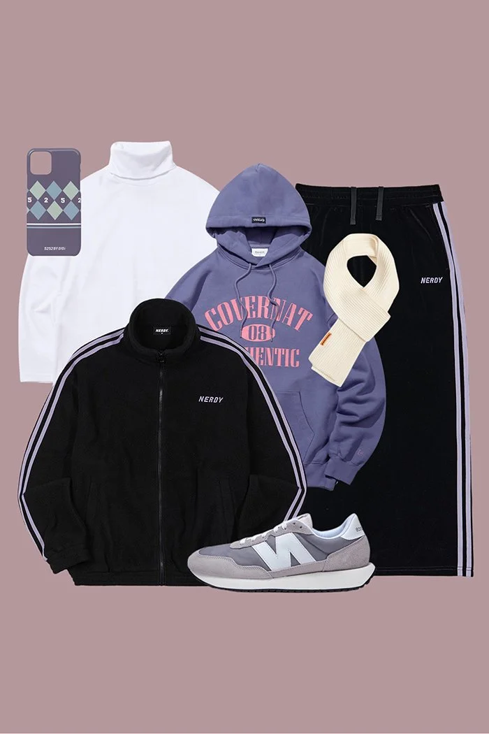 detail_10848_1_500.jpg?type=w1