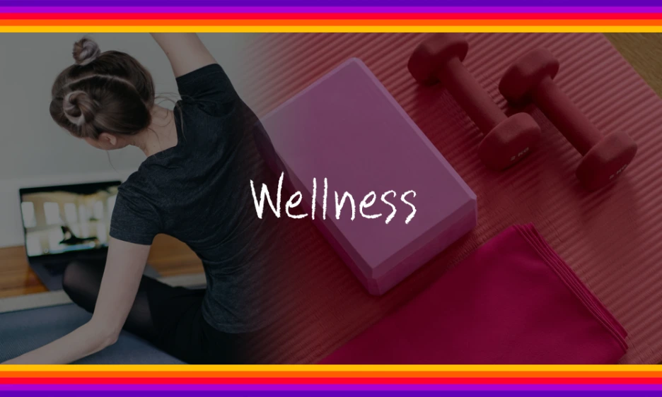 %EC%9B%B0%EB%8B%88%EC%8A%A4.png?type=w1