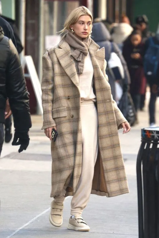 45ebda23eff68124f28edcdda5887967.jpg?type=w1