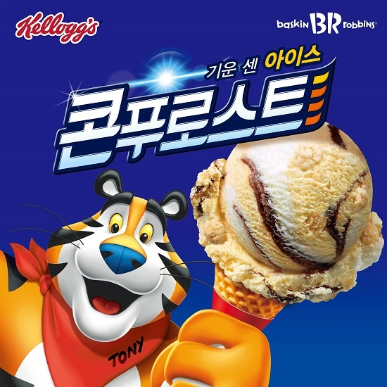 2022010411174117216_00_765.jpg?type=w1