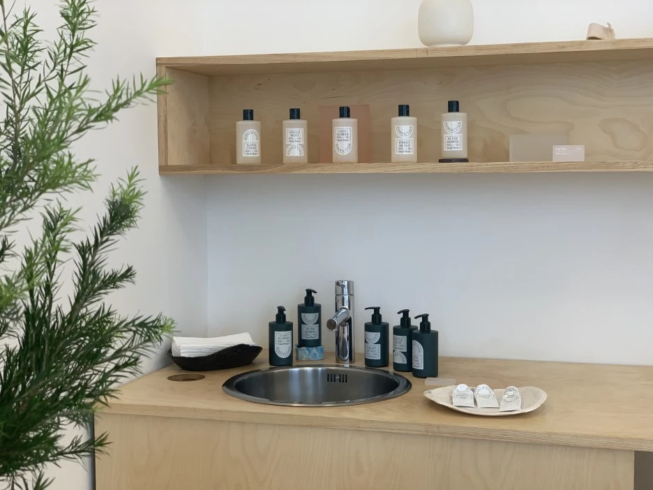 KakaoTalk_20210629_142017600_06_(1).jpg?type=w1