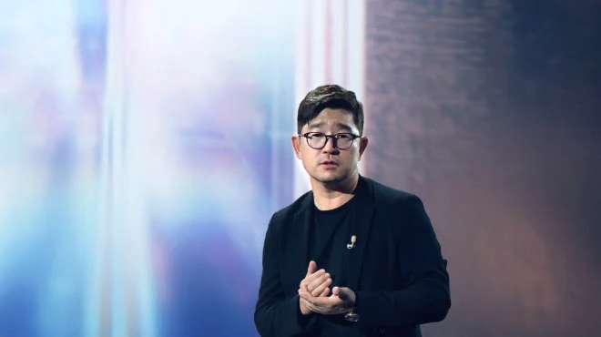 5ChYKa_VR3l2Mtv0ts3tmrbMKwHr_UzZQTWfIKQAZmuYc0Wc8iFHjKOj00iOW0ETdSWXbs_9XYqe68wpi2TyJ5YP5aJtnFFu1NyN5NbSRsJ4rq1-01e0HoTIhoso44V2zQVCdvyK=s0