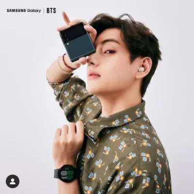 galaxy_X_bts.JPG?type=w1