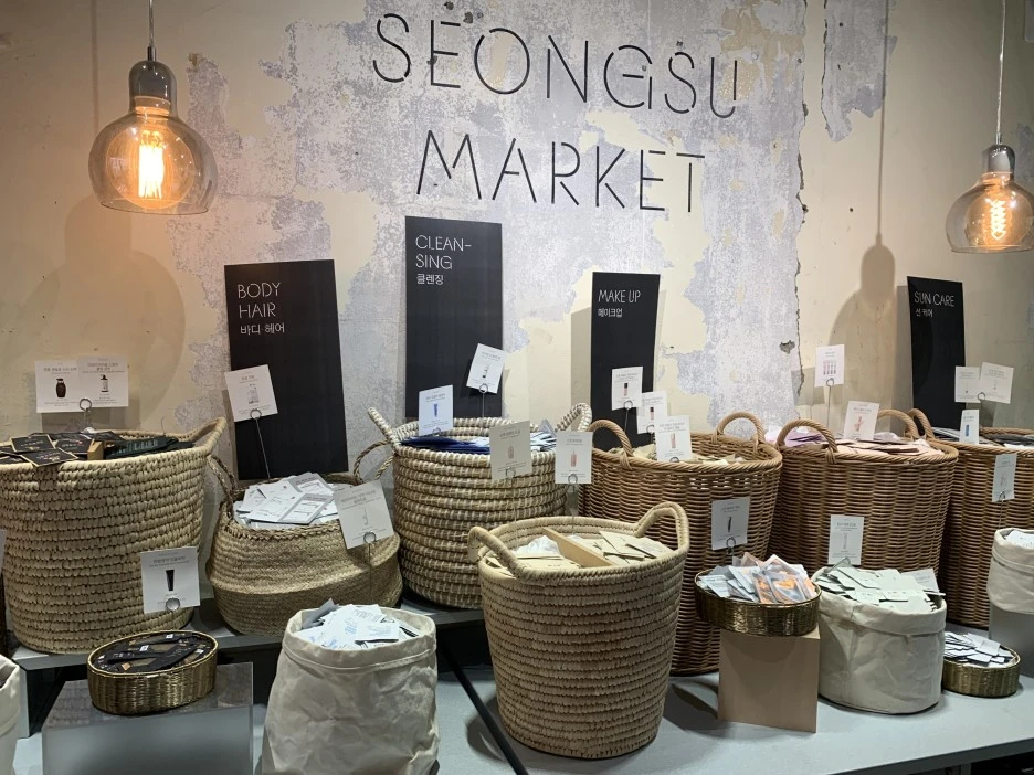 KakaoTalk_20210622_150509292_19.jpg?type=w1