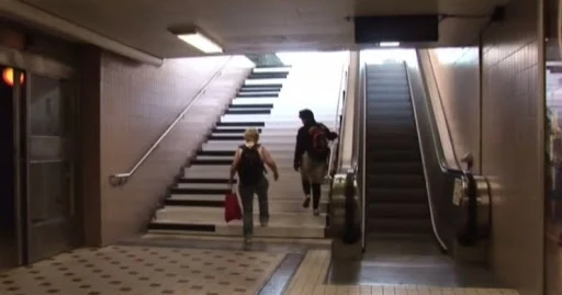 unnamed.jpg?type=w966