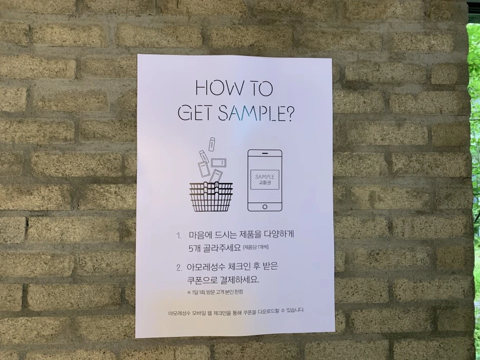 KakaoTalk_20210622_150509292_25.jpg?type=w1