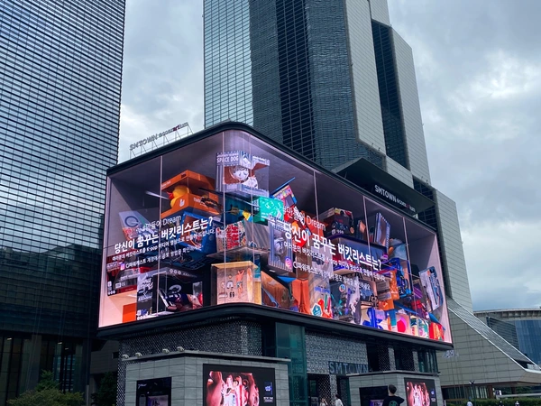 SE-e1a761e9-4f57-41c8-949e-bafd8777a98a.png?type=w966