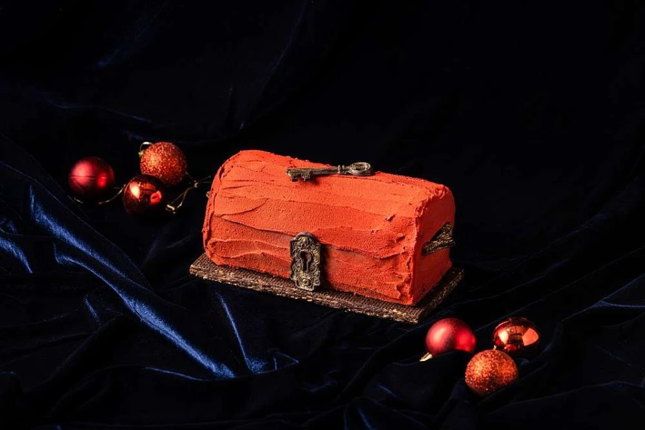 211101_GHS_0020_Select-1.jpg?type=w1