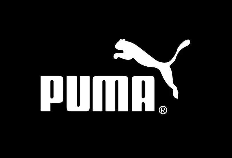 cf31c9eac6d549e02c3fb9473e9904a5_1603930992_2789_(1).jpg?type=w1