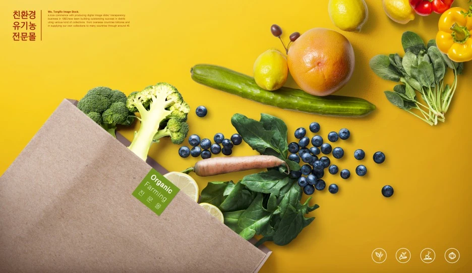 CK_ti219a22016.jpg?type=w1