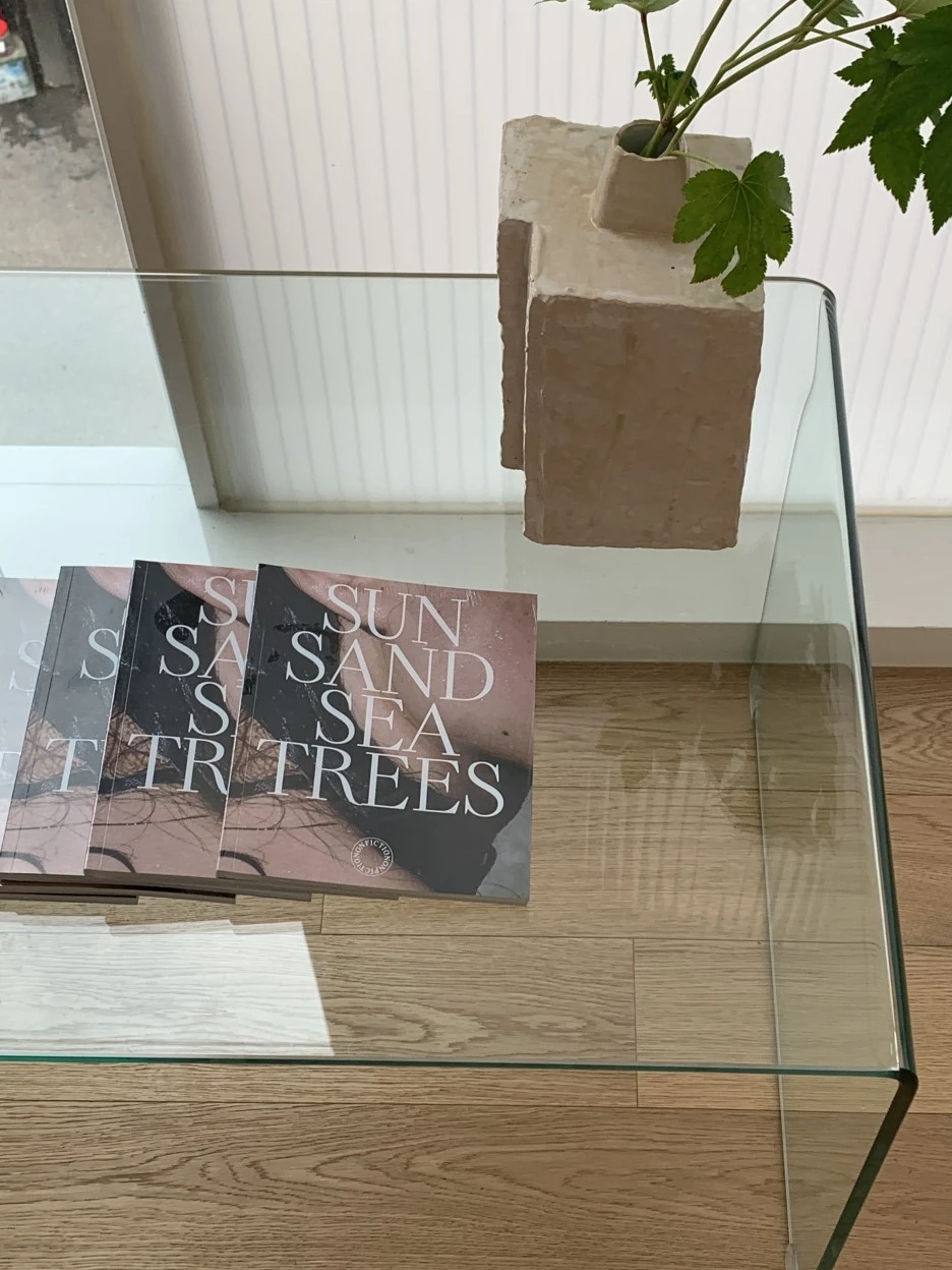 KakaoTalk_20210629_142020331_16.jpg?type=w1