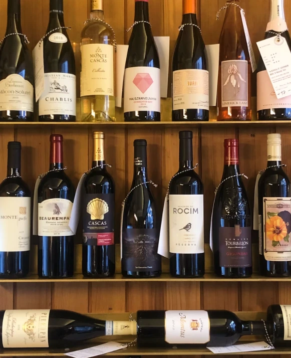 %EB%A6%AC%EC%85%804.PNG?type=w1